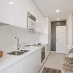 Arne - 3 Bedrooms In Alvalade Lisboa