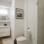 公寓 Arne - 3 Bedrooms In Alvalade Lisboa